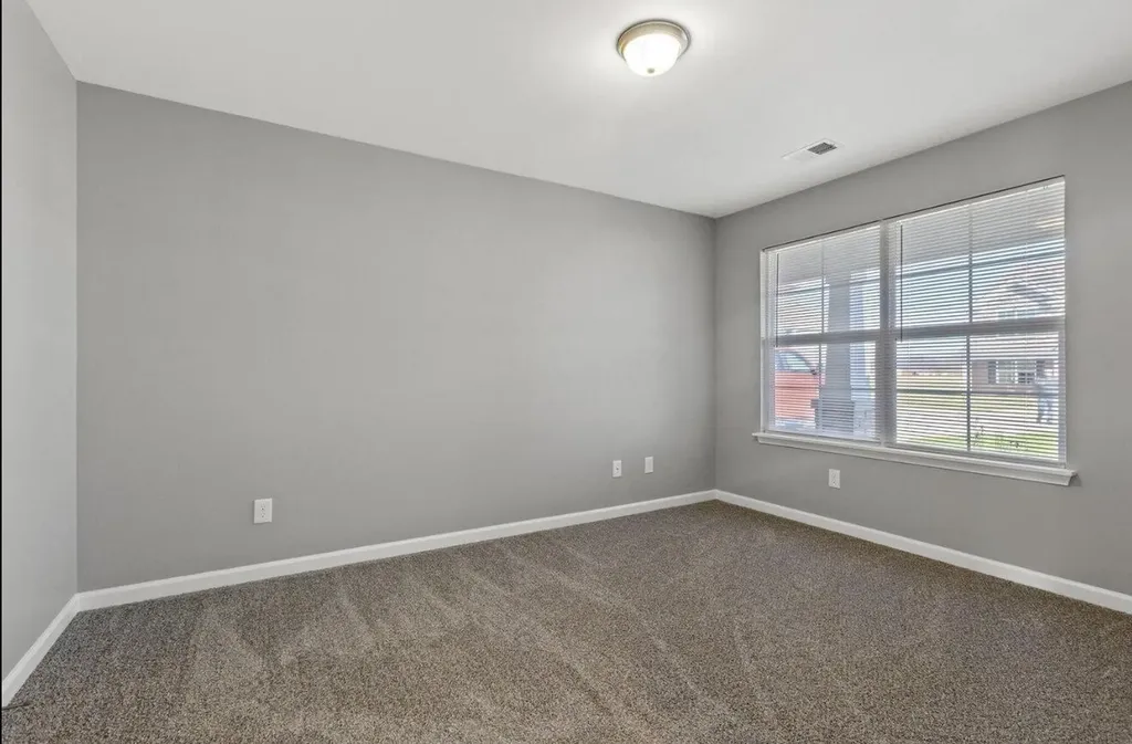 0353 Pageant Drive Richmond KY 40475