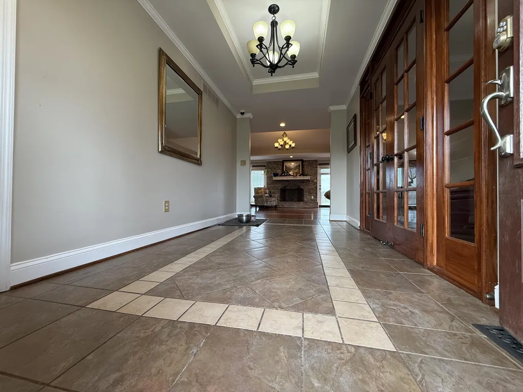 197 Murphy Lane Nicholasville KY 40356