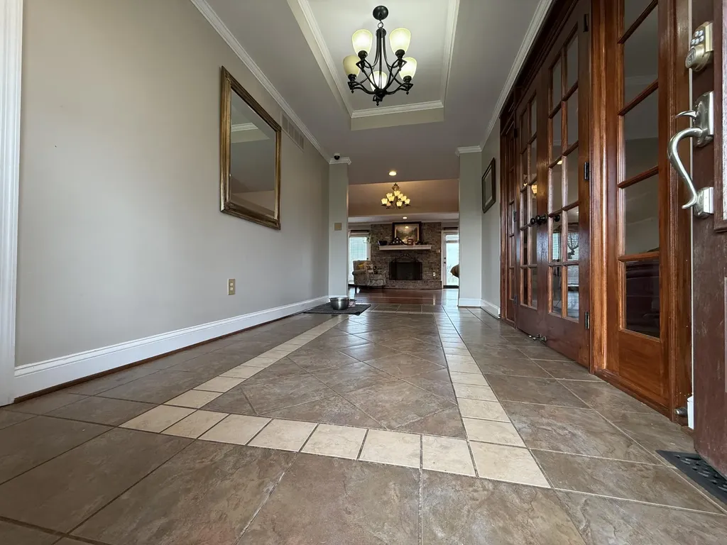 197 Murphy Lane Nicholasville KY 40356