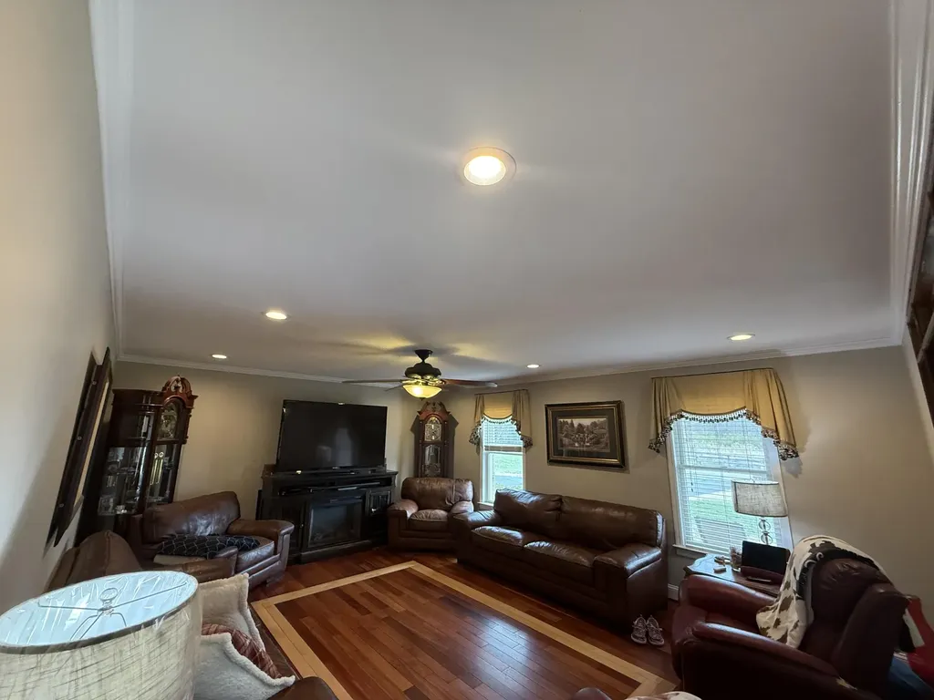 197 Murphy Lane Nicholasville KY 40356