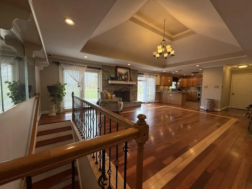 197 Murphy Lane Nicholasville KY 40356