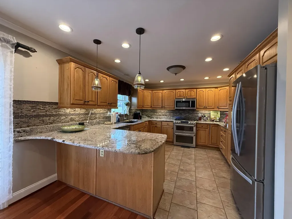 197 Murphy Lane Nicholasville KY 40356
