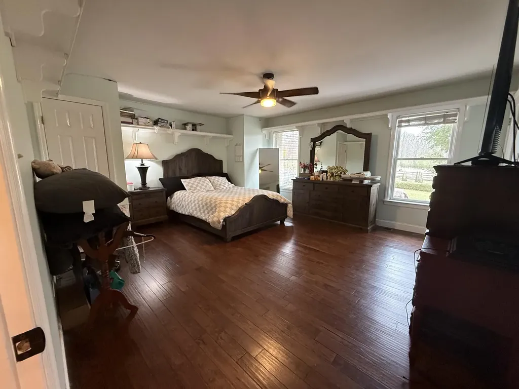 197 Murphy Lane Nicholasville KY 40356