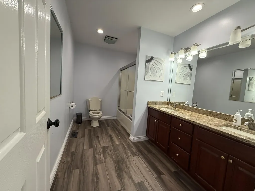 197 Murphy Lane Nicholasville KY 40356