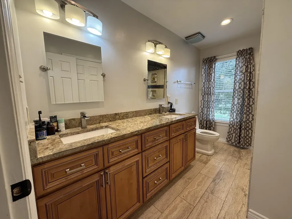 197 Murphy Lane Nicholasville KY 40356