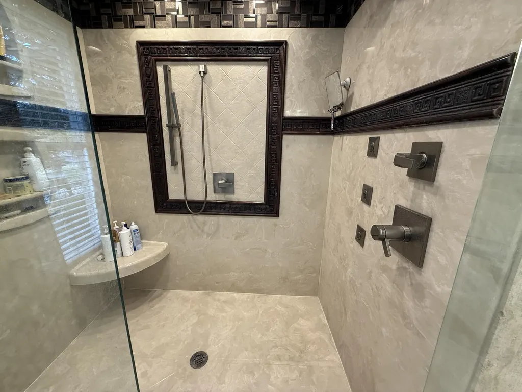 197 Murphy Lane Nicholasville KY 40356