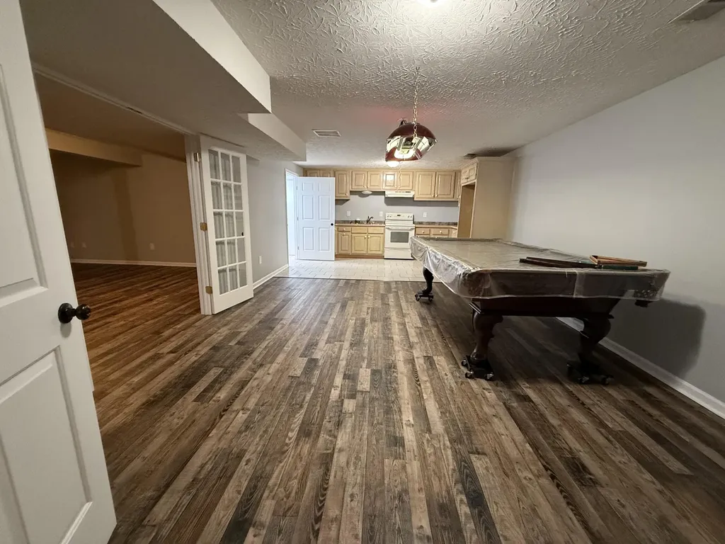 197 Murphy Lane Nicholasville KY 40356