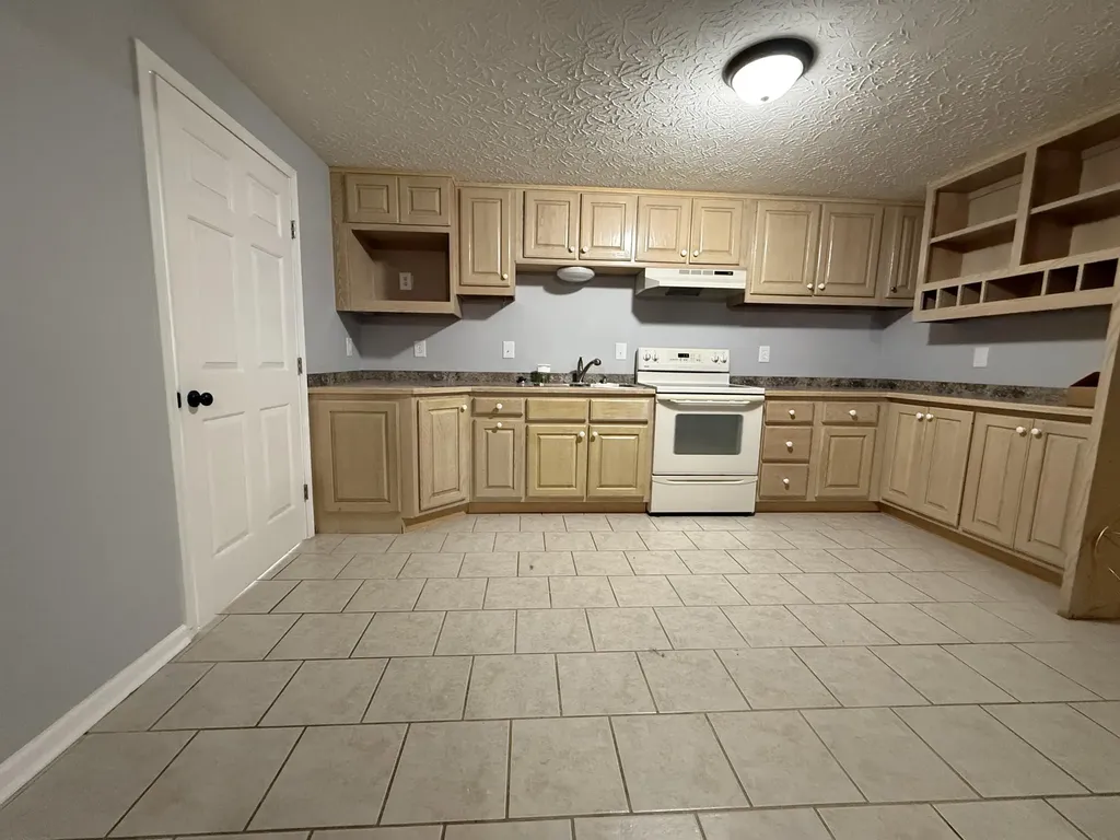 197 Murphy Lane Nicholasville KY 40356