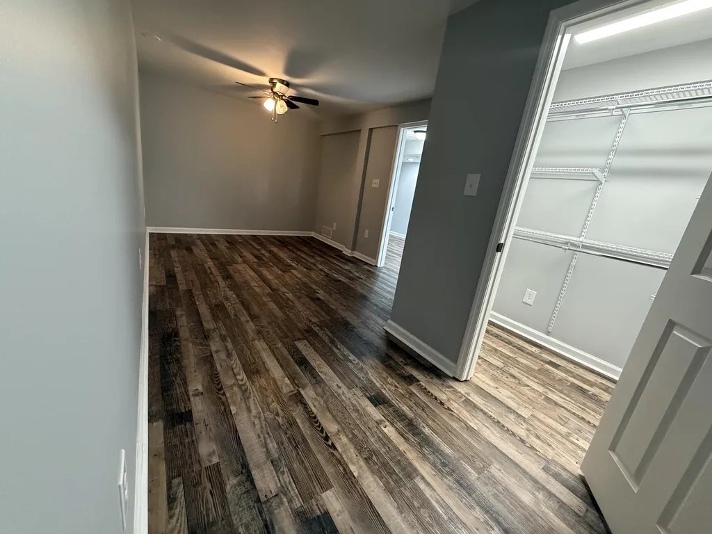 197 Murphy Lane Nicholasville KY 40356