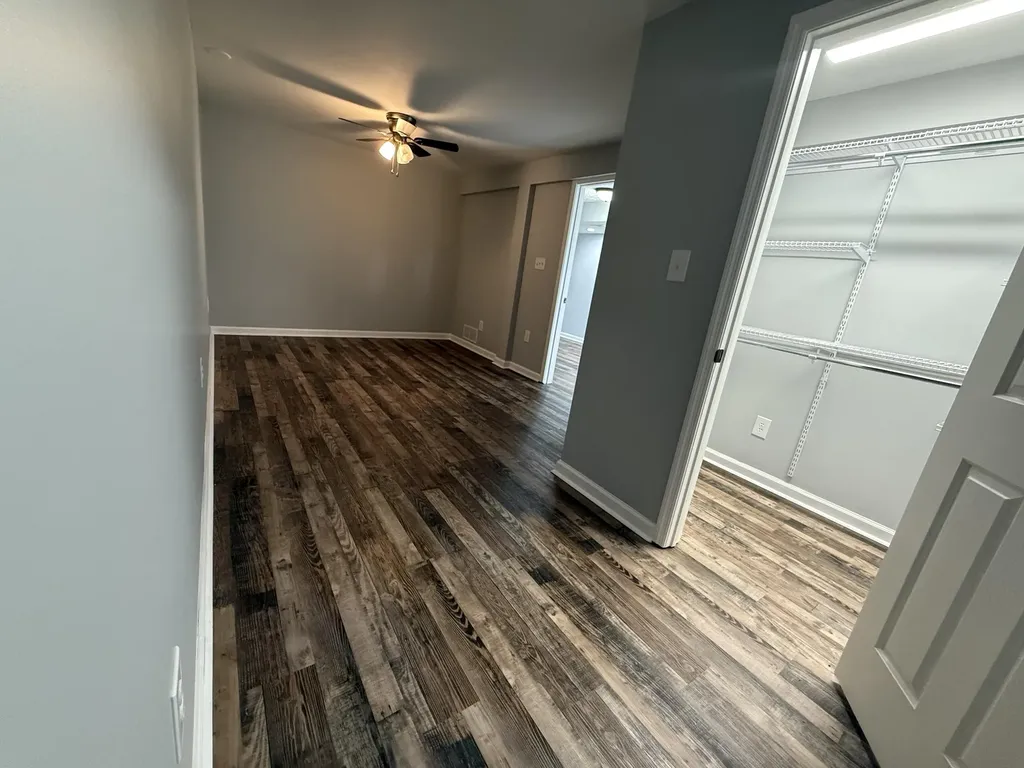 197 Murphy Lane Nicholasville KY 40356