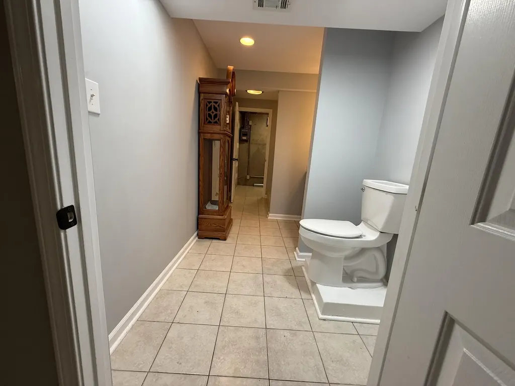 197 Murphy Lane Nicholasville KY 40356