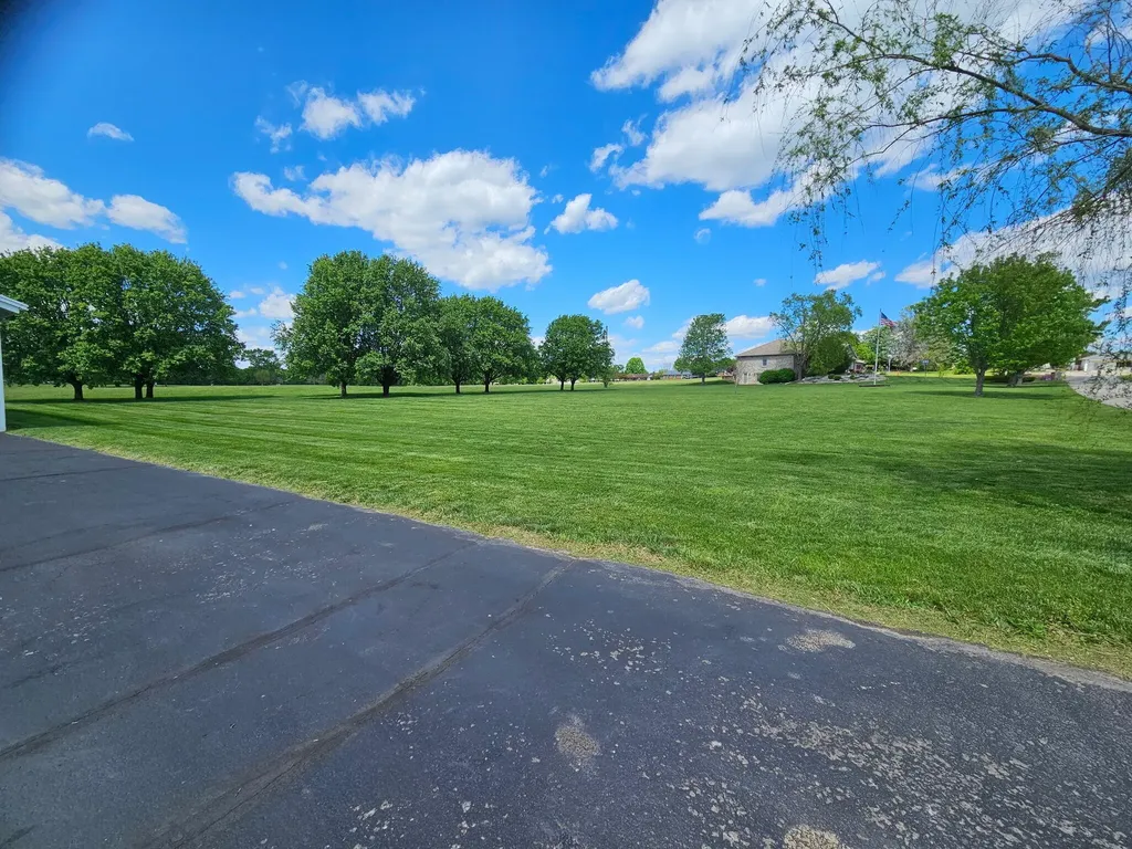197 Murphy Lane Nicholasville KY 40356
