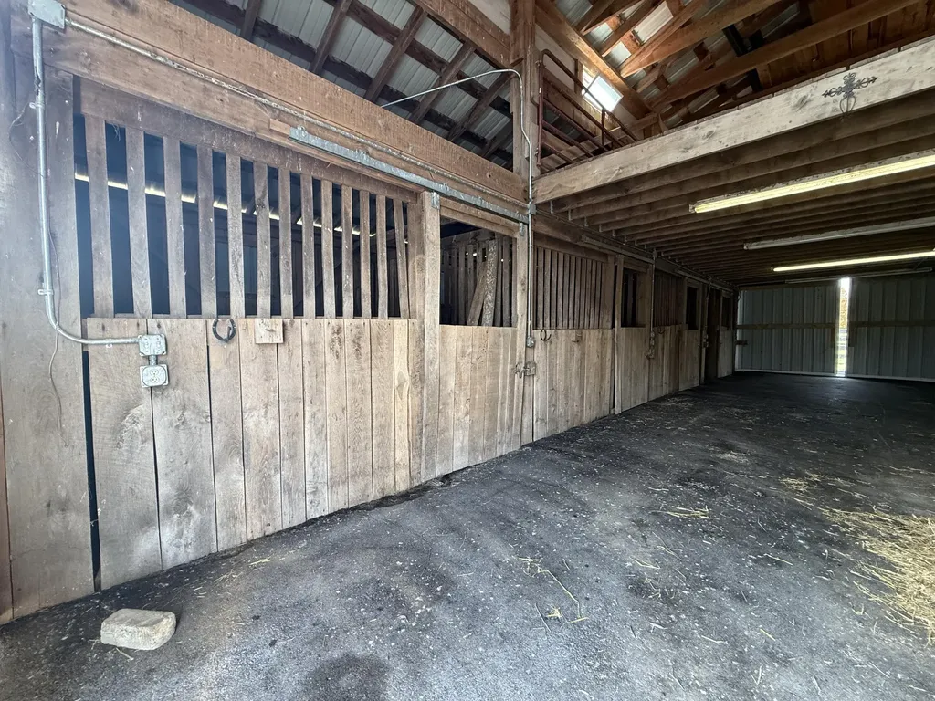 197 Murphy Lane Nicholasville KY 40356