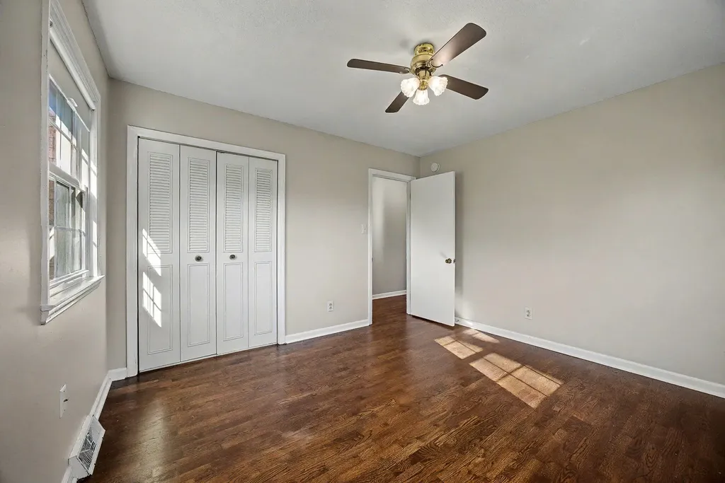 240 Susan Drive Richmond KY 40475