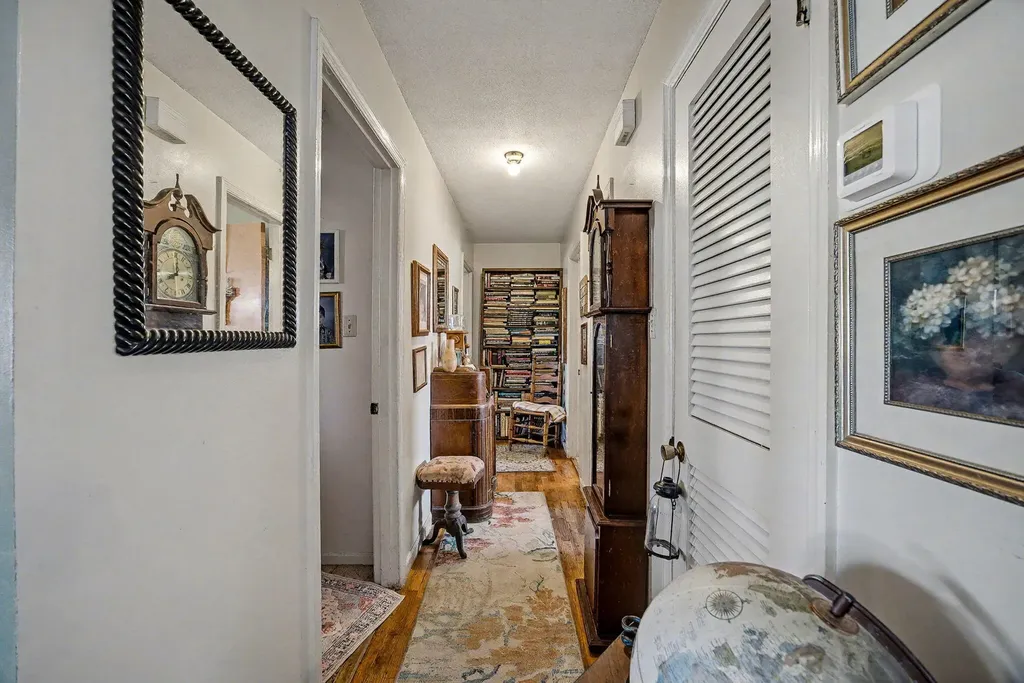 240 Susan Drive Richmond KY 40475
