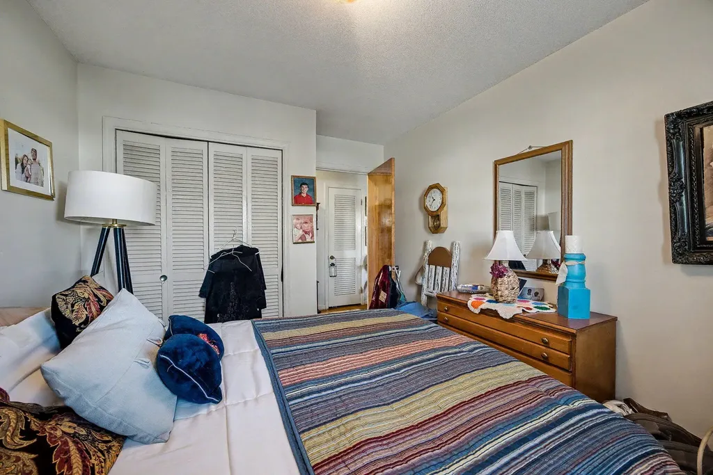 240 Susan Drive Richmond KY 40475