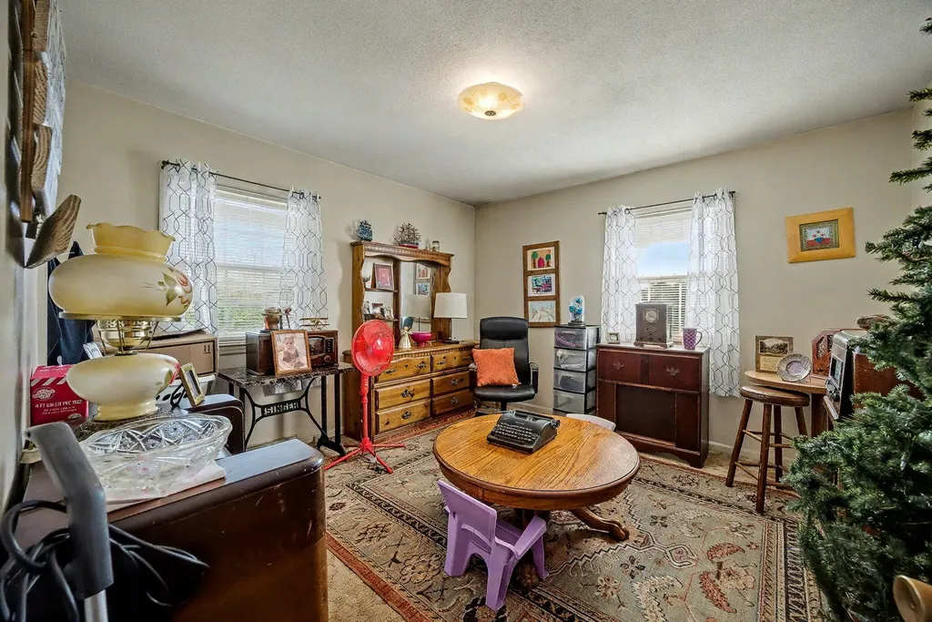 240 Susan Drive Richmond KY 40475