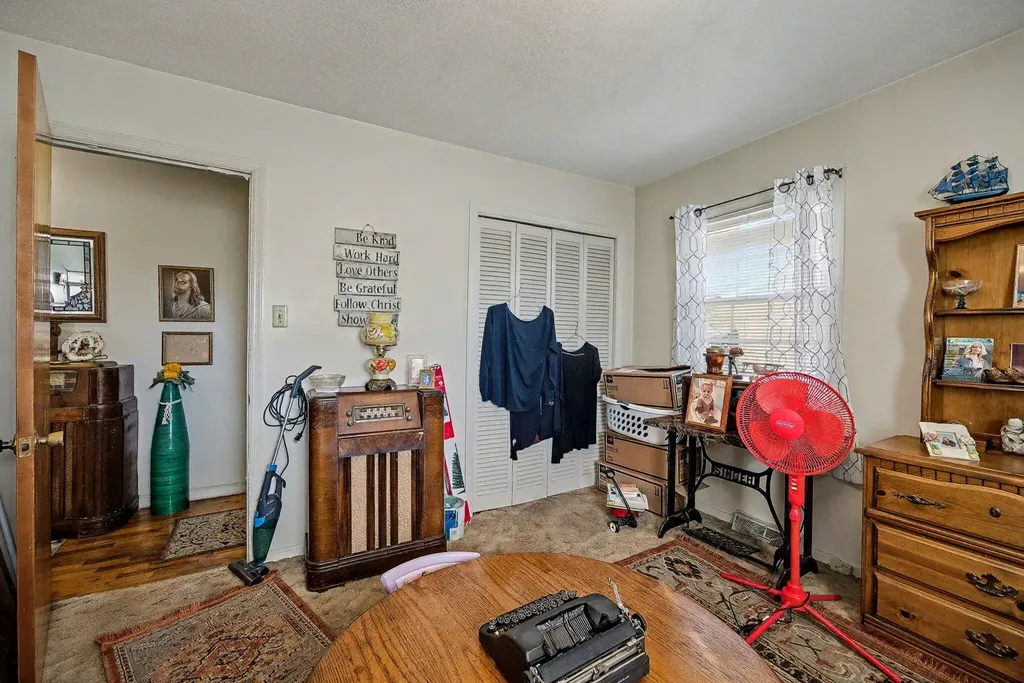 240 Susan Drive Richmond KY 40475
