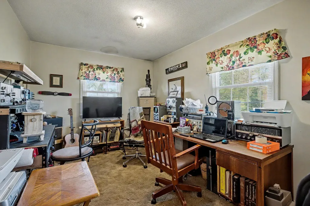 240 Susan Drive Richmond KY 40475