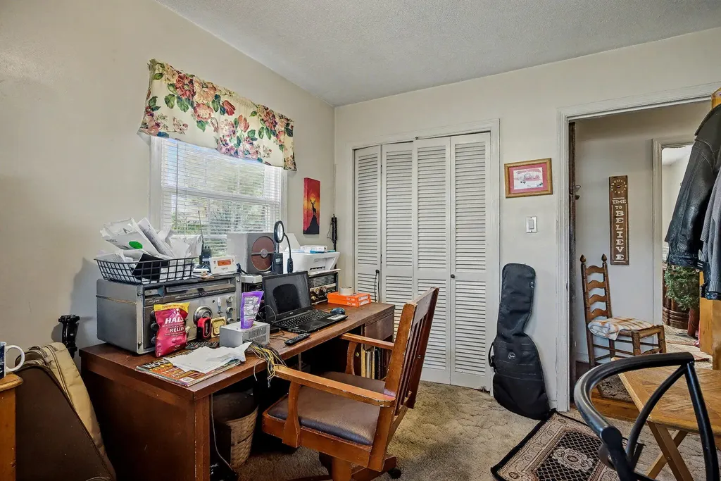 240 Susan Drive Richmond KY 40475