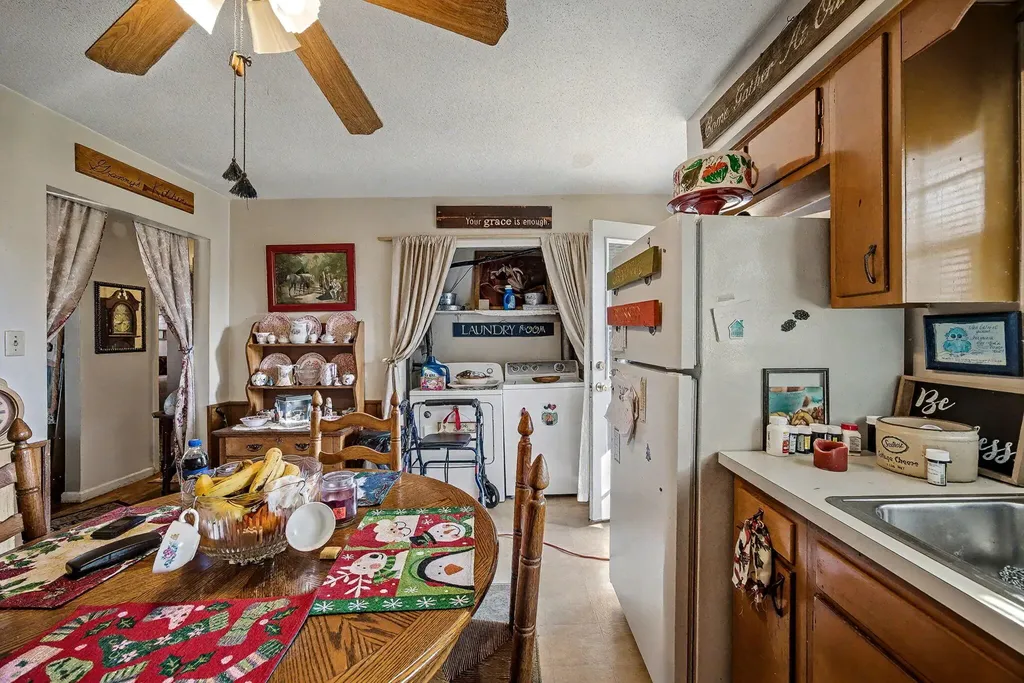 240 Susan Drive Richmond KY 40475