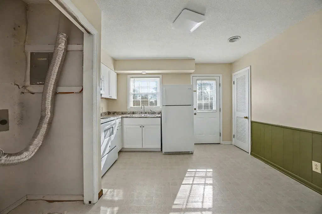 240 Susan Drive Richmond KY 40475