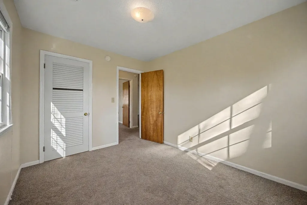 240 Susan Drive Richmond KY 40475