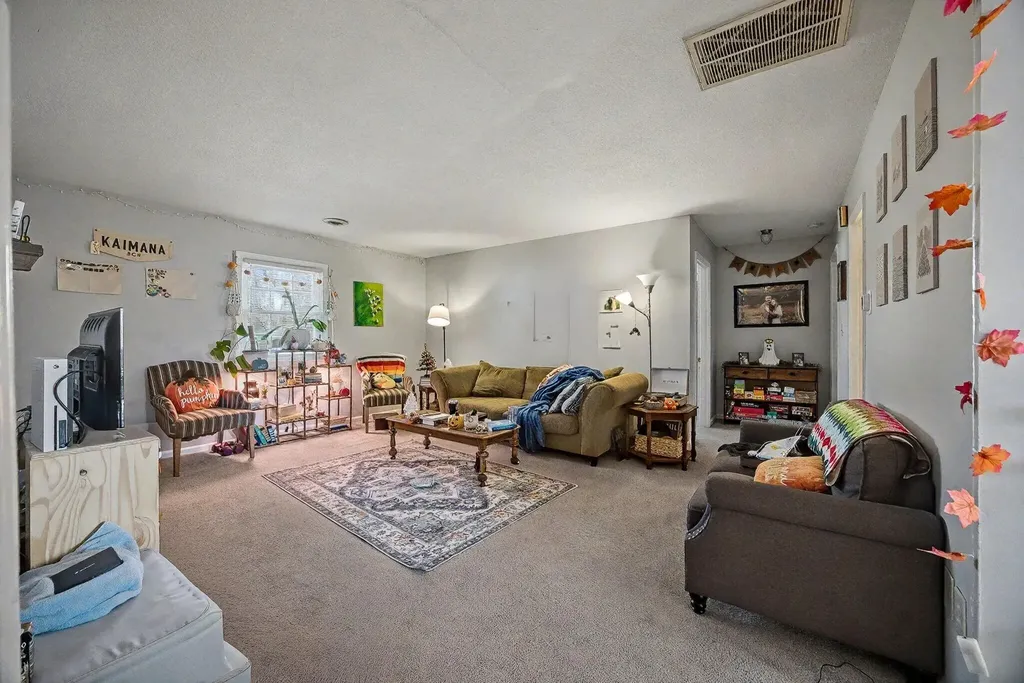 240 Susan Drive Richmond KY 40475