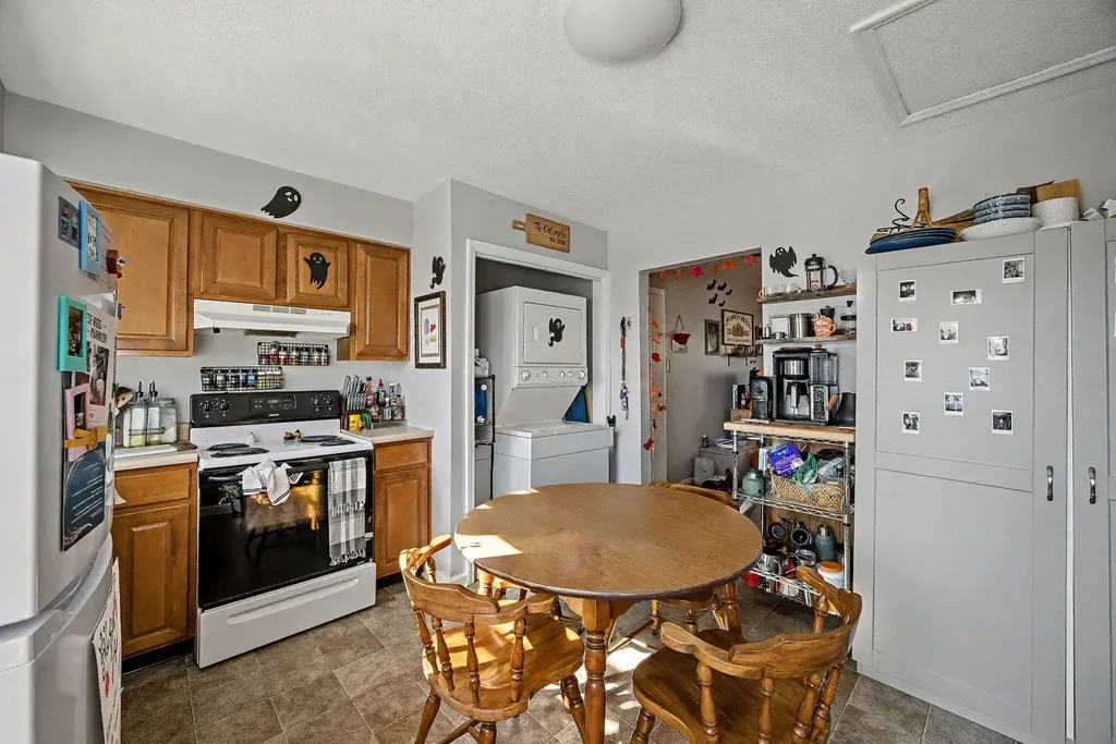 240 Susan Drive Richmond KY 40475
