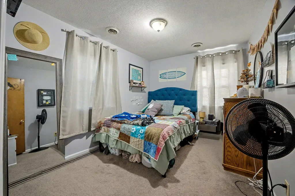 240 Susan Drive Richmond KY 40475