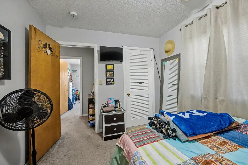 240 Susan Drive Richmond KY 40475
