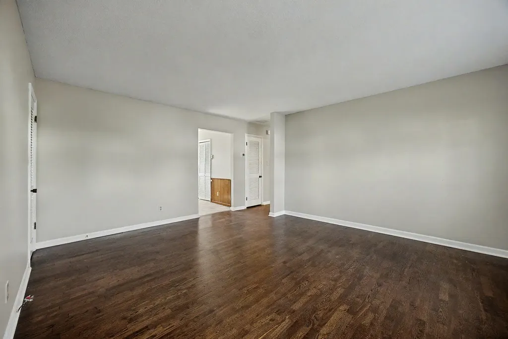 240 Susan Drive Richmond KY 40475