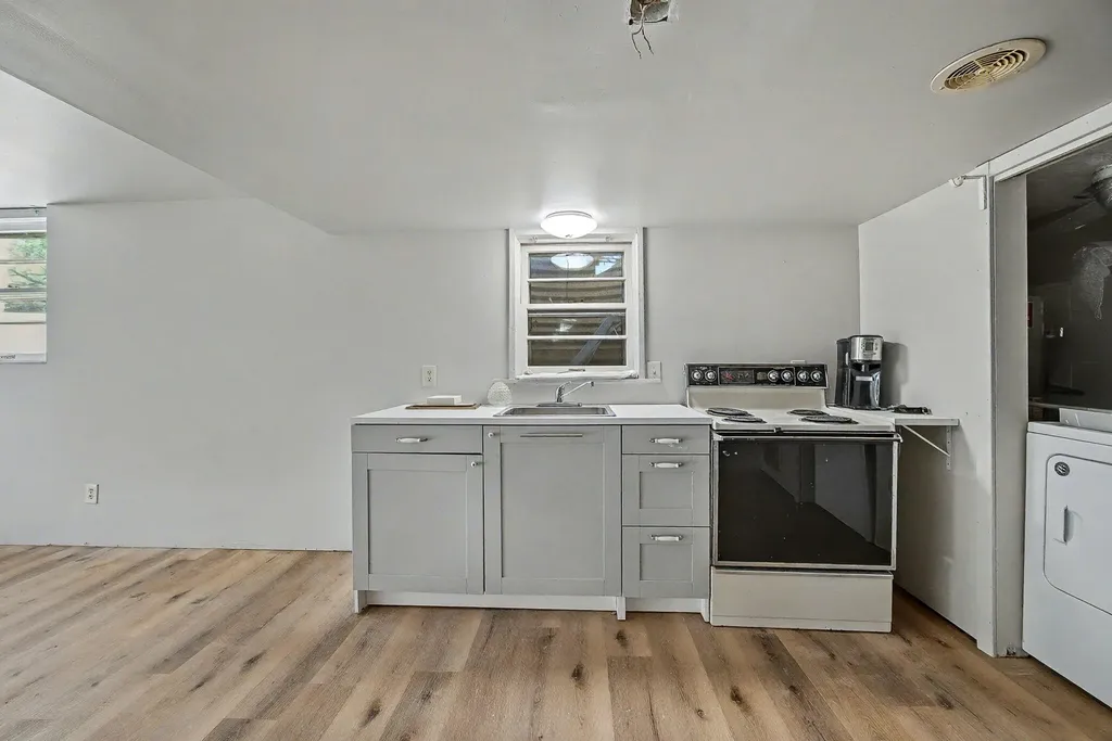 240 Susan Drive Richmond KY 40475