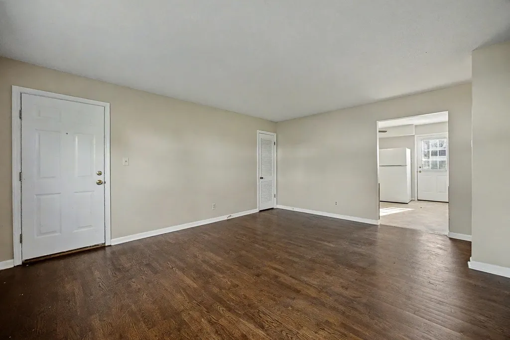 240 Susan Drive Richmond KY 40475