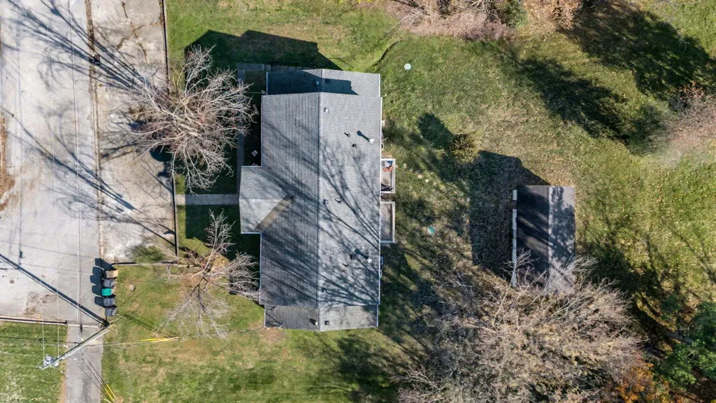 240 Susan Drive Richmond KY 40475