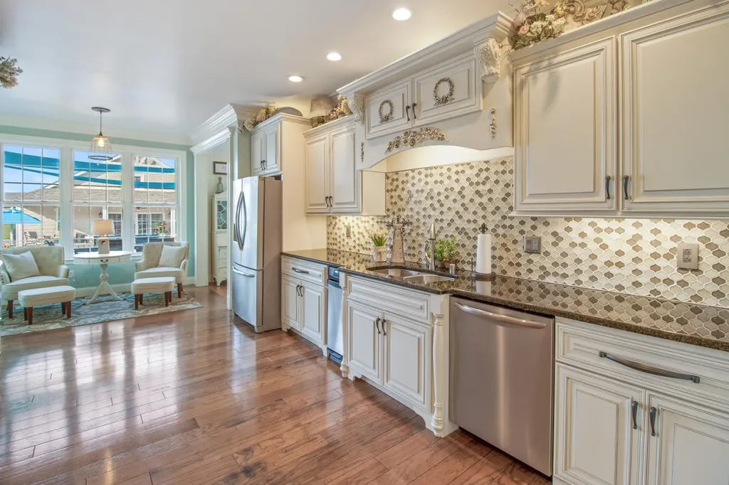 283 Cotton Road Corbin KY 40701