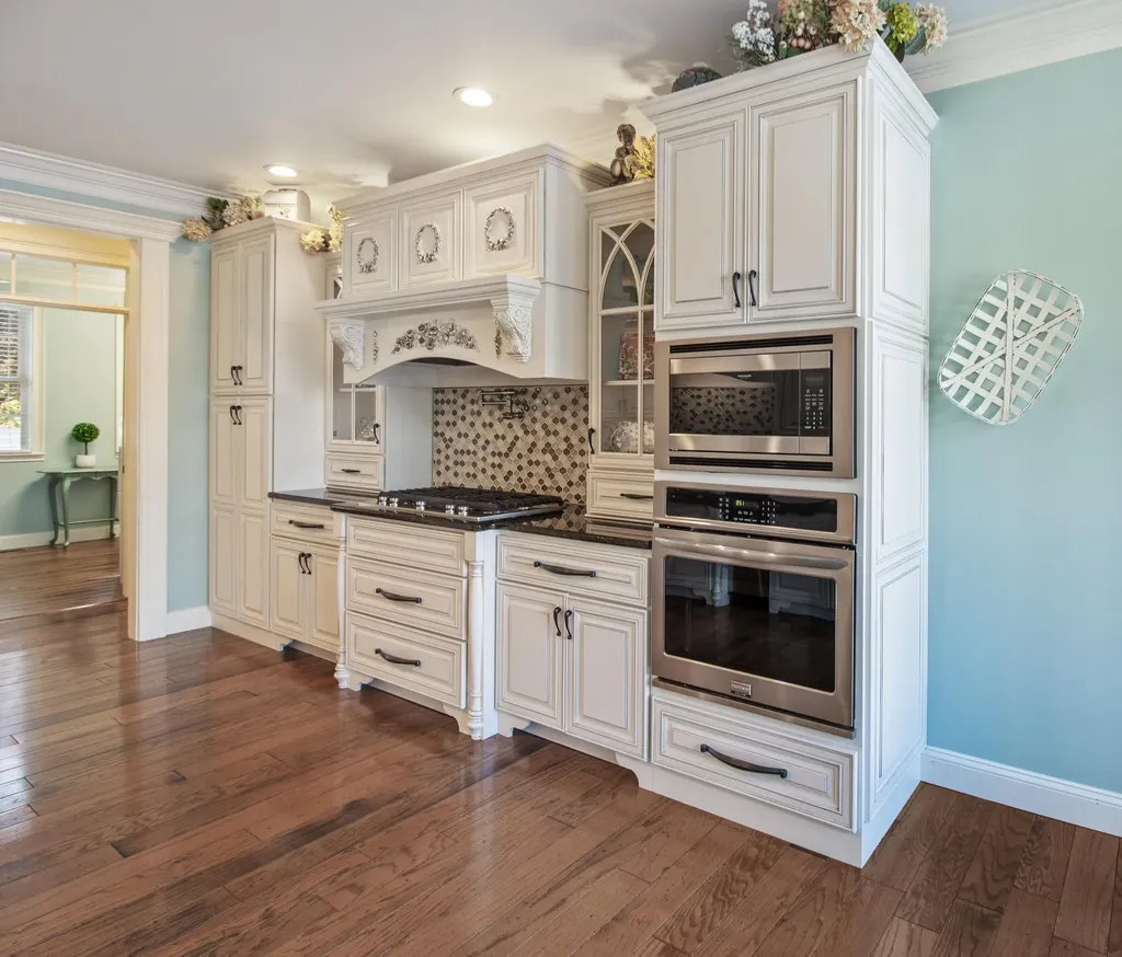 283 Cotton Road Corbin KY 40701