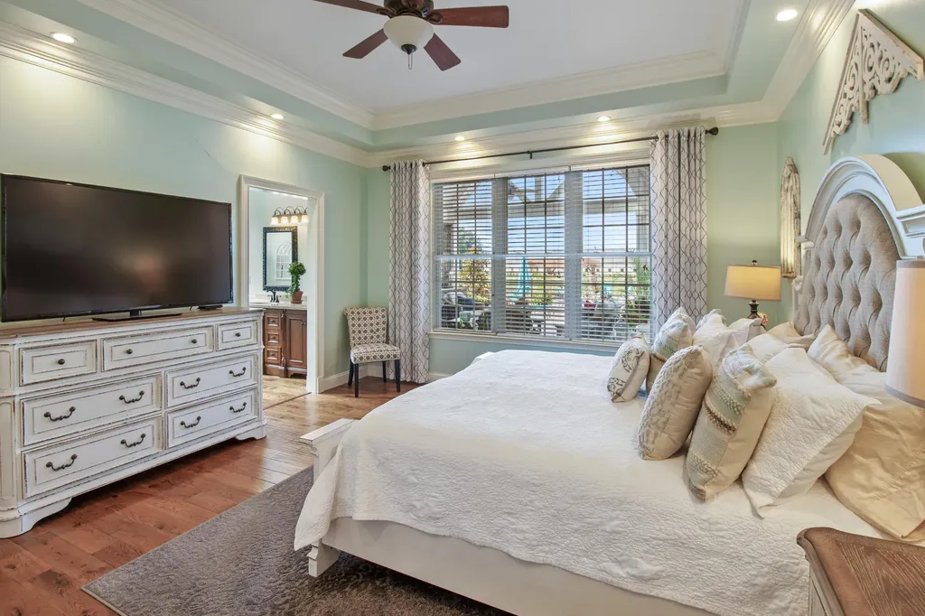 283 Cotton Road Corbin KY 40701