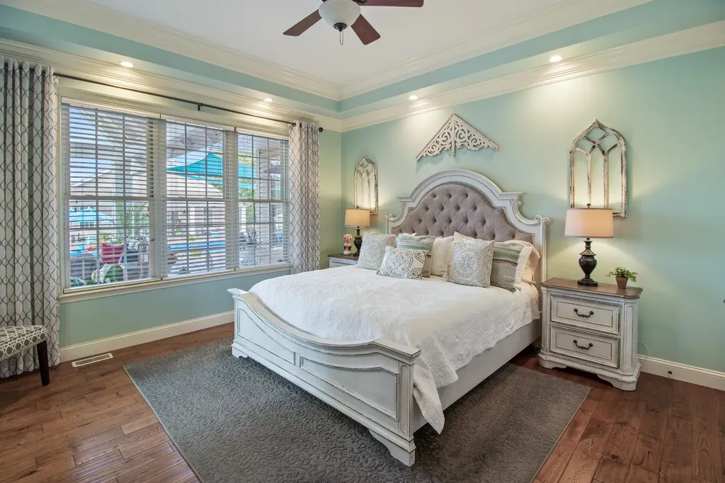 283 Cotton Road Corbin KY 40701