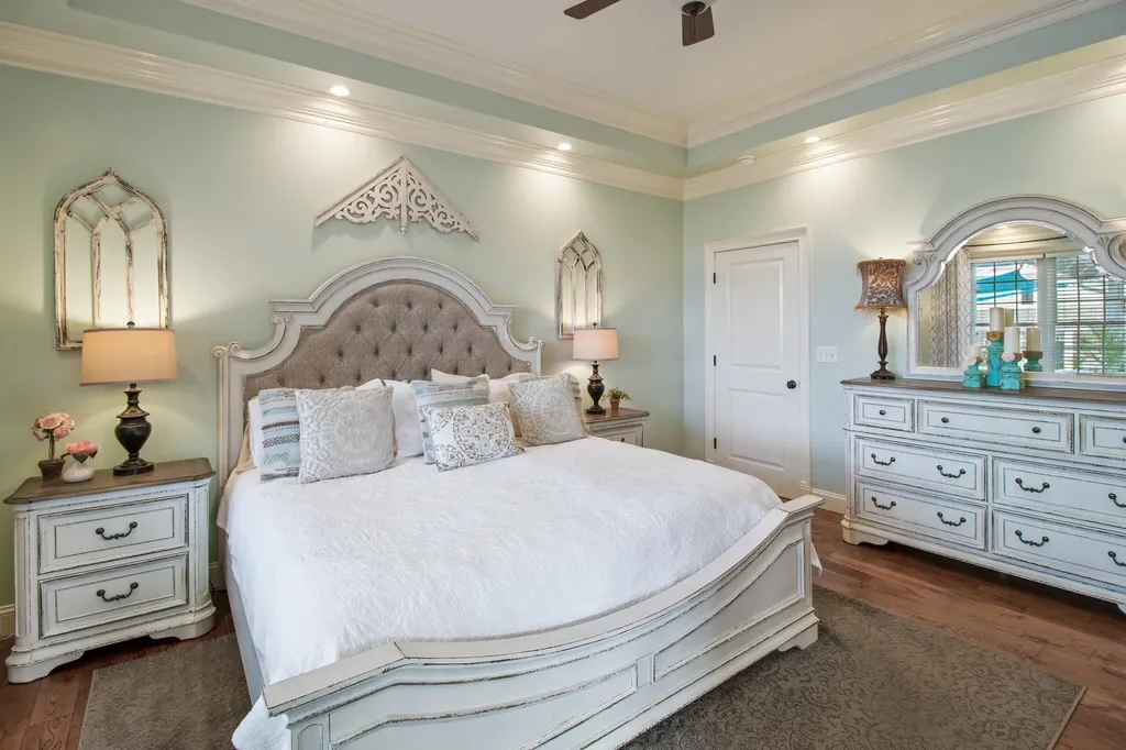 283 Cotton Road Corbin KY 40701