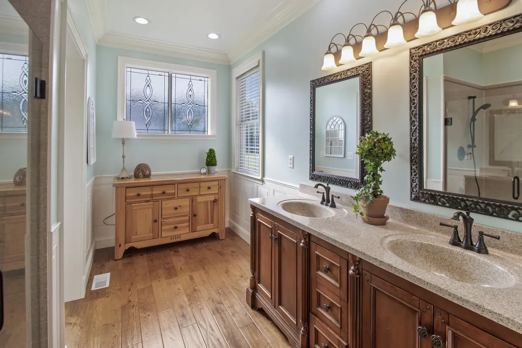 283 Cotton Road Corbin KY 40701