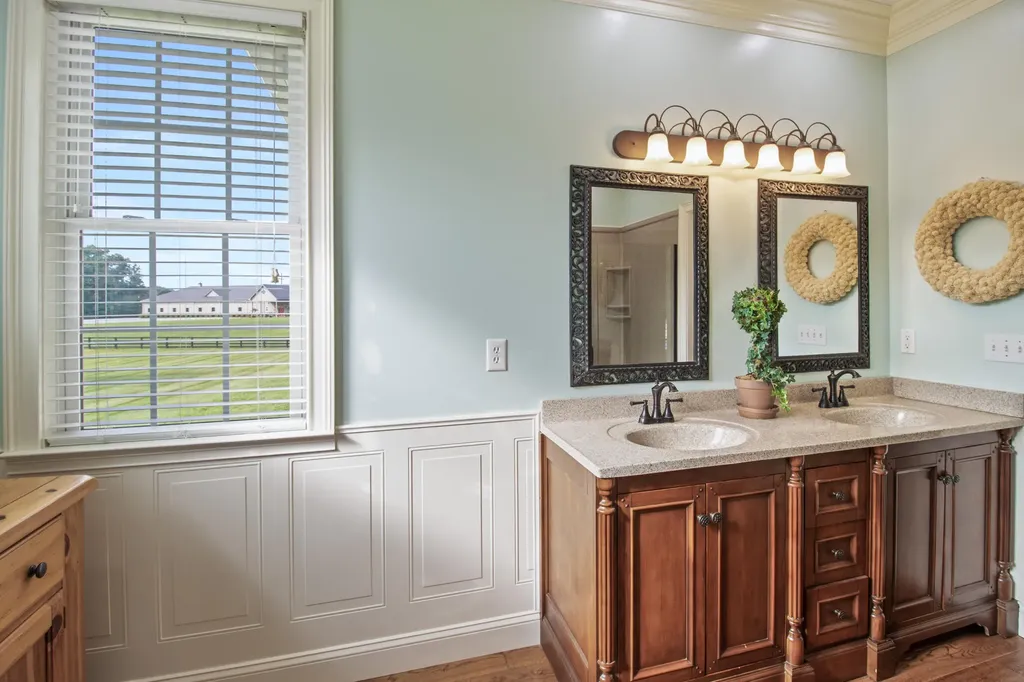 283 Cotton Road Corbin KY 40701