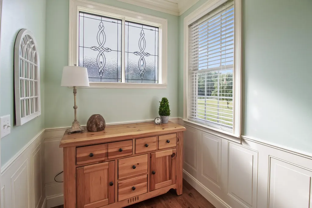 283 Cotton Road Corbin KY 40701