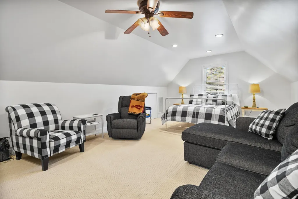 283 Cotton Road Corbin KY 40701