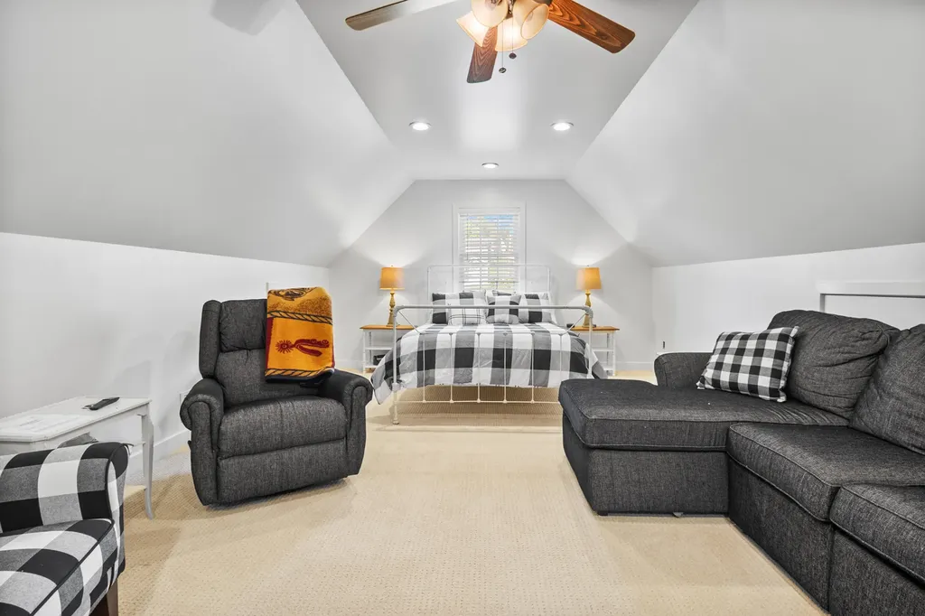 283 Cotton Road Corbin KY 40701