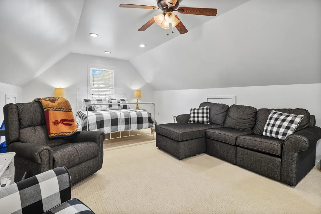 283 Cotton Road Corbin KY 40701