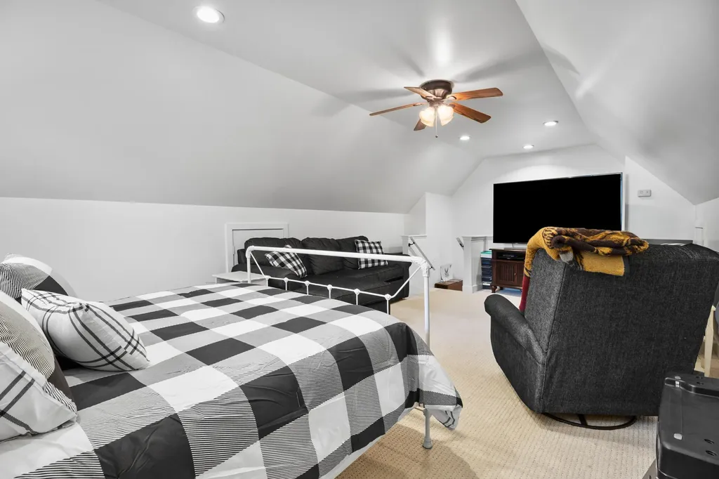 283 Cotton Road Corbin KY 40701