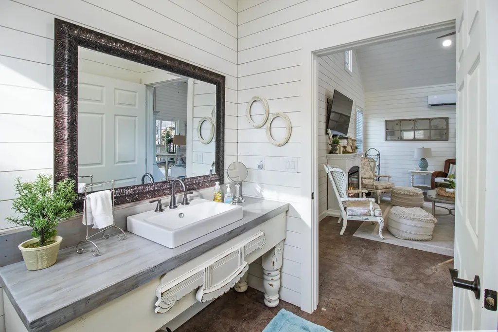 283 Cotton Road Corbin KY 40701