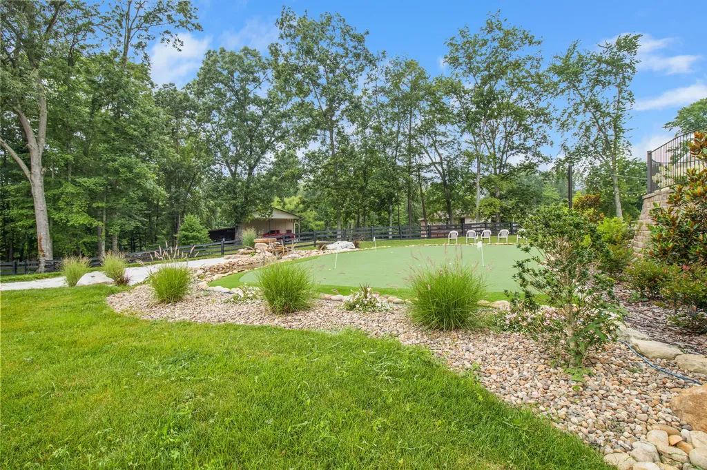 283 Cotton Road Corbin KY 40701