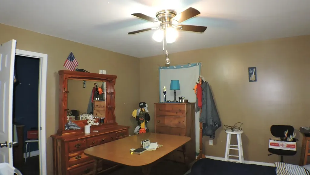 10625 Main Street Jeffersonville KY 40337
